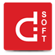 DenizSoft